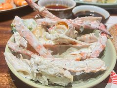 -耕海蟹将军(万象城店)