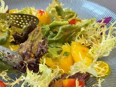 -悦港(悦港酒店)