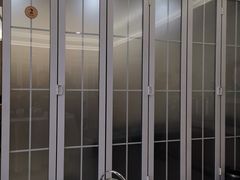 -苏启渔港(云南北路店)