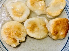 -静一餐厅·湖北菜(前门店)