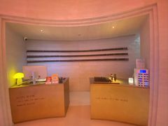 -舒小悦·舒养SPA·古法推拿(光环中心店)