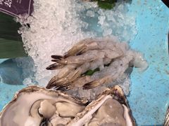 -牛New寿喜烧(中山公园龙之梦店)
