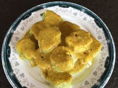 -厚味居炙子烤肉·清真(天桥南纬路店)