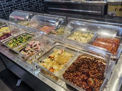 -陆氏太后饼(富平店)