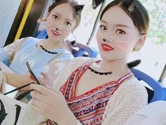 -古·摄影婚纱(新疆总店)