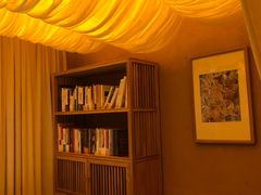 -叶叶菩提(旗舰店)