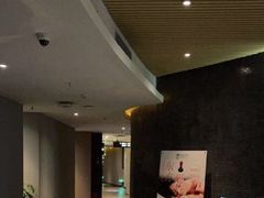 -东方棕泉·洗浴·按摩·美食国际水疗会所(福田店)