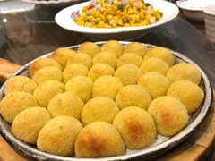 -新时代大酒店(仰口路店)