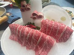 -滕头生态酒店(奉化店)