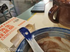 -付掌柜在成都·热炒砂锅集(金禾店)