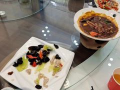 -郭家小厨(江南风情街店)