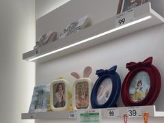 -海马体照相馆(厦门SM城市广场店)