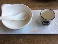 -旅马餐厅(茅家埠店)