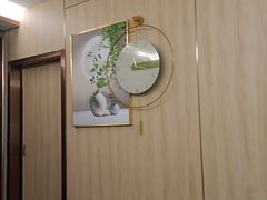 -岚魅儿·洗头头疗·按摩SPA(金光华店)