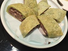 -任兴记(定西路店)