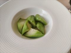 -恒悦轩·粤菜(上海展览中心店)