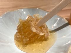 -默迹咖啡馆