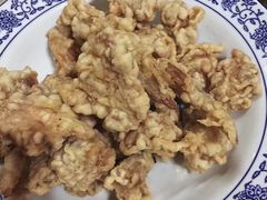 -大隐隐于市私房菜(保和小区店)