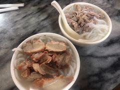 -铭珠粥粉(雅居乐花园分店)