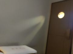 -良子足浴(湖滨店)