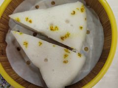 -惠粤轩茶餐厅(中山北路店)