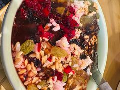 -新发现(金茂览秀城店)