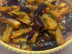 -阆辣荟餐饮(老味道8年·古城店)