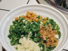 -蛙一刀·麻椒鱼火锅(金仙桥店)
