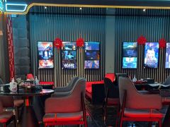 -屋有岛沉浸游戏旗舰店(中山公园店)