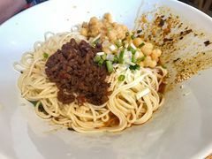 -好這口重庆小面(总店)