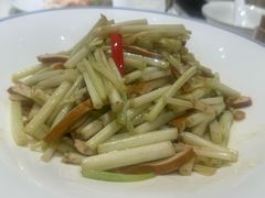-大方圆酒楼(西门大街店)