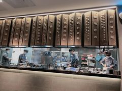 -泰钰丰烤鸭.天津菜(开发区店)