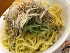 -蓉李记成都名小吃(合肥包河万达店)