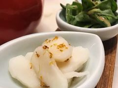 -京华烟云·北京烤鸭(领展购物广场·中关村店)