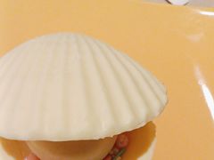 -怡咖啡·自助餐·西安香格里拉