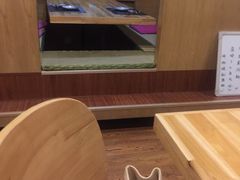 -立山居酒屋·烧鸟 天妇罗(西北湖店)