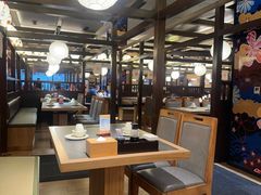 -大江户·温泉洗浴(浑南店)