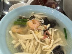 -耿福兴(凤凰美食街店)