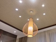 -九福楼大酒店