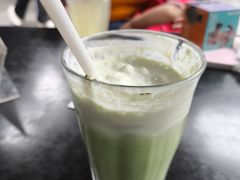 -三联韬奋书店(宽窄巷子店)