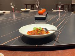 -宝燕壹号景观餐厅(龙盛国际商业广场店)