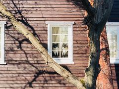 -三鹰之森吉卜力美术馆