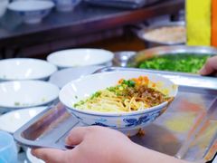 -小秋水饺(大成路总店)