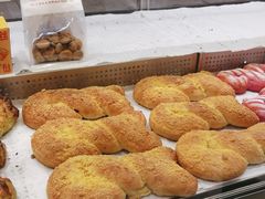 -LELECHA乐乐茶(百货大楼店)