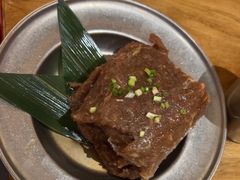 -汉拿山(北京上地华联店)