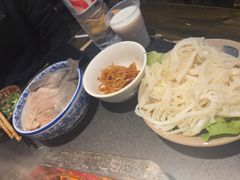 -大风老火锅(江北一店)