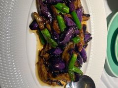-江南厨子(万象天地店)