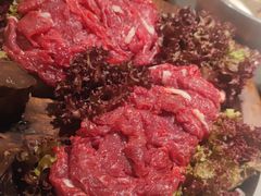 -二刀潮牛(重庆光环购物公园店)