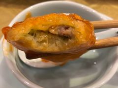 -达旺·鸡毛店(巴南万达店)
