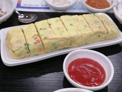 奶酪鸡蛋卷-青鹤谷(苏州店)